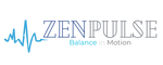 ZenPulse