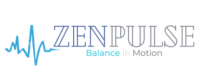 ZenPulse